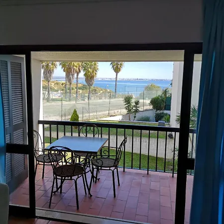 Apartment Superb